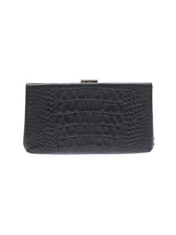 Banana Republic Clutch (view 2)