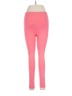 JoyLab Pink Active Pants Size M - photo 2