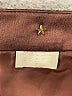 Peter Cohen Metallic Brown Formal Skirt Size L (estimated) - photo 3
