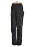 Sundry Camo Black Casual Pants Size 25 waist - photo 1