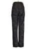 Sundry Camo Black Casual Pants Size 25 waist - photo 2