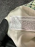 MNG Tweed Green Casual Skirt Size S - photo 5