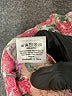 Auguste 100% Rayon Floral Pink Casual Skirt Size 0 - photo 5