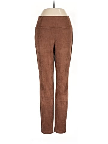 Laundry by Shelli Segal Casual Pants (view 1)