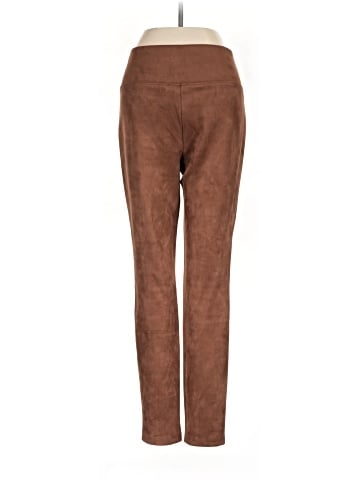 Laundry by Shelli Segal Casual Pants (view 2)