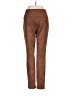 Laundry by Shelli Segal Brown Casual Pants Size S - photo 2