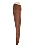 Laundry by Shelli Segal Brown Casual Pants Size S - photo 4