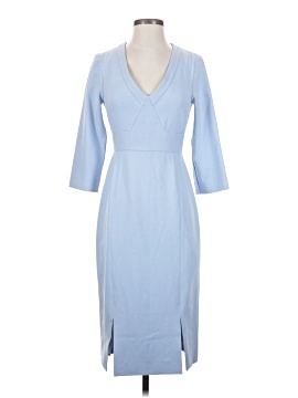 L.K. Bennett Casual Dress