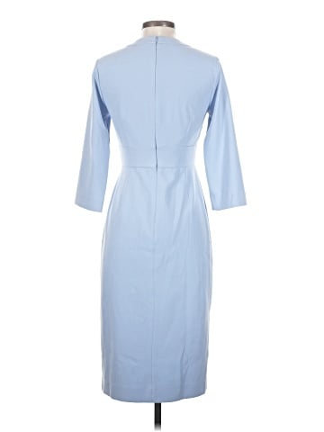 L.K. Bennett Casual Dress (view 2)