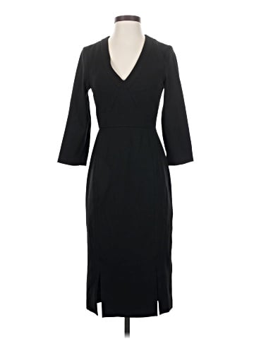L.K. Bennett Cocktail Dress (view 1)