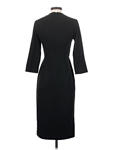 L.K. Bennett Cocktail Dress (view 2)