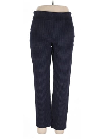 Counterparts Casual Pants (view 1)