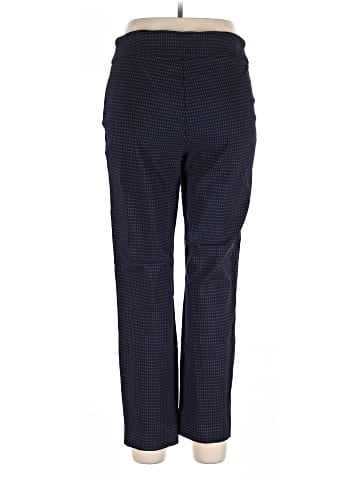 Counterparts Casual Pants (view 2)