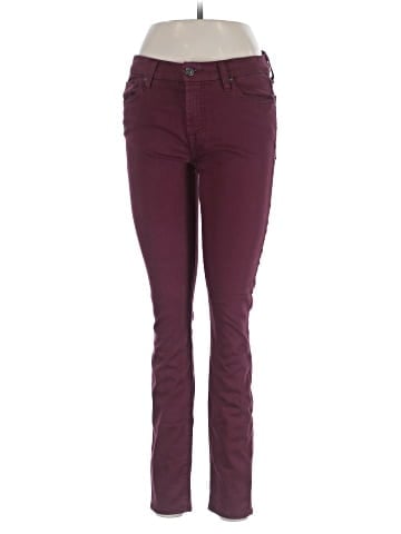 7 For All Mankind Jeans (view 1)