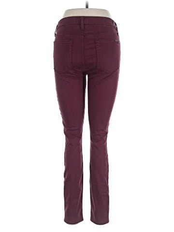 7 For All Mankind Jeans (view 2)