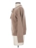 360 Cashmere 100% Cashmere Tan Cashmere Pullover Sweater Size XS - photo 5