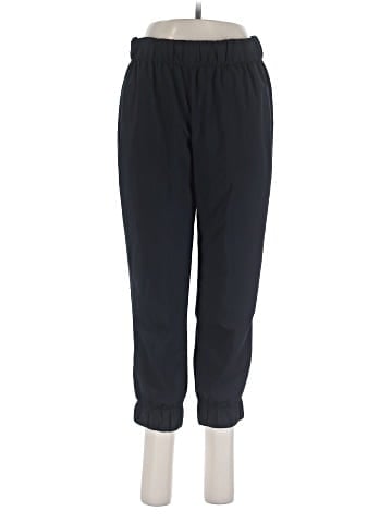 Z by Zella Track Pants (view 1)