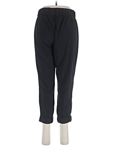 Z by Zella Track Pants (view 2)