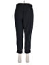 Z by Zella Solid Black Track Pants Size M - photo 2
