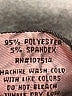 Jonathan Martin Chevron-herringbone White Casual Skirt Size 2X - photo 5