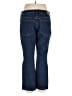 Madewell Blue Jeans Size 32 waist - photo 2