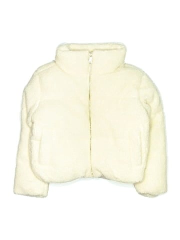 Gap Kids Snow Jacket (view 1)