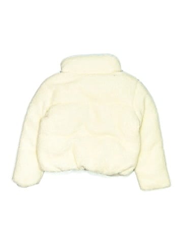 Gap Kids Snow Jacket (view 2)