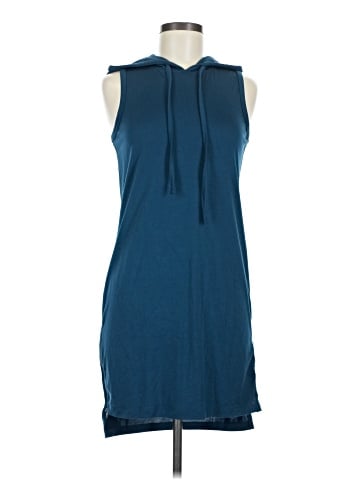 Threads 4 Thought Casual Dress (view 1)