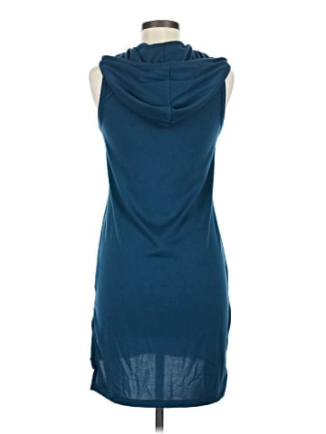 Threads 4 Thought Casual Dress (view 2)