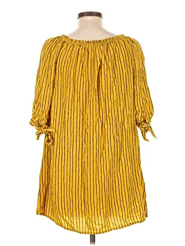 Seven Island Casual Dress (view 2)