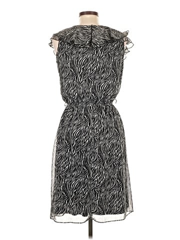 JBS Casual Dress (view 2)