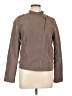 Be Cool Brown Jacket Size L - photo 1