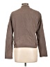 Be Cool Brown Jacket Size L - photo 2