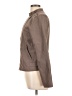 Be Cool Brown Jacket Size L - photo 5