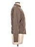 Be Cool Brown Jacket Size L - photo 4