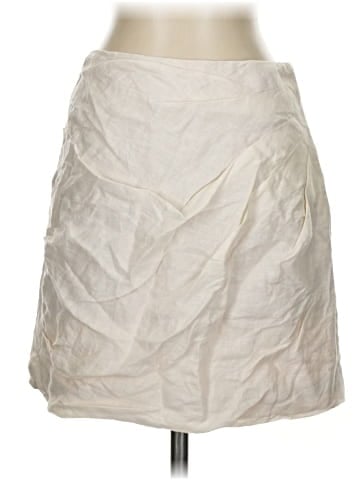 Kimberly Taylor Formal Skirt (view 1)