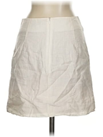 Kimberly Taylor Formal Skirt (view 2)