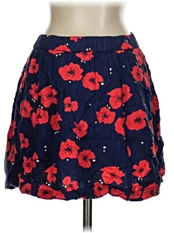 Cooperative Casual Skirt (view 2)