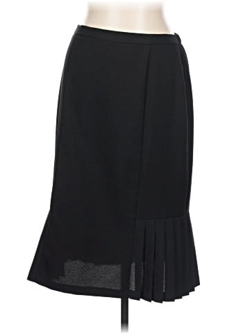 E.H. Woods Formal Skirt (view 1)