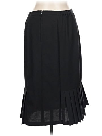 E.H. Woods Formal Skirt (view 2)