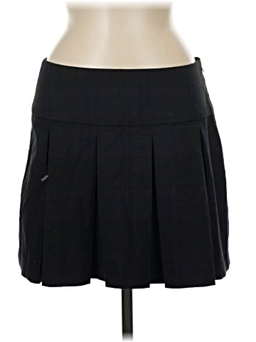 BB Dakota Casual Skirt (view 1)
