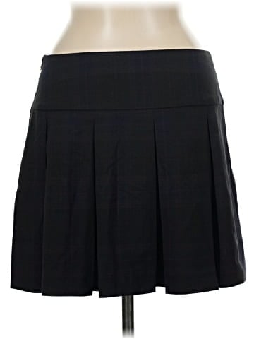 BB Dakota Casual Skirt (view 2)