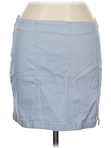 iris Casual Skirt (view 1)