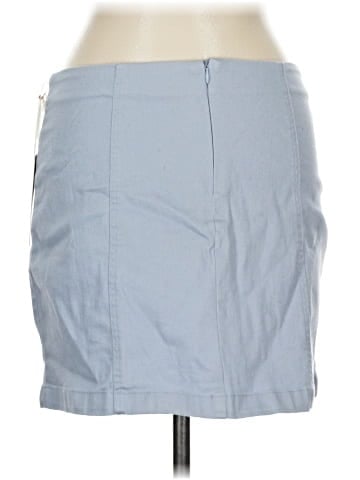 iris Casual Skirt (view 2)