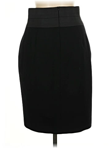 Akris Punto Formal Skirt (view 2)