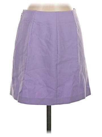 Uniqlo Casual Skirt (view 1)