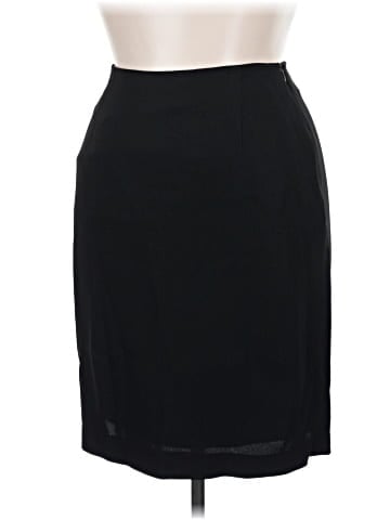 Jones New York Formal Skirt (view 1)