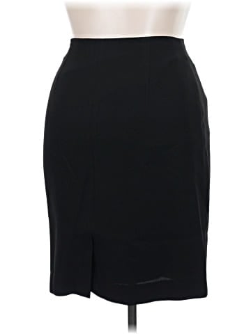 Jones New York Formal Skirt (view 2)