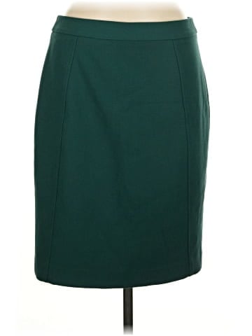 Halogen Formal Skirt (view 1)