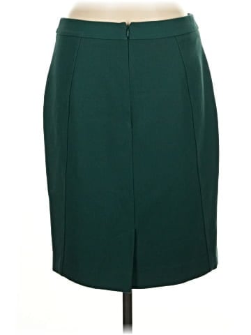 Halogen Formal Skirt (view 2)